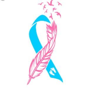 Meet your Posher, Cherie